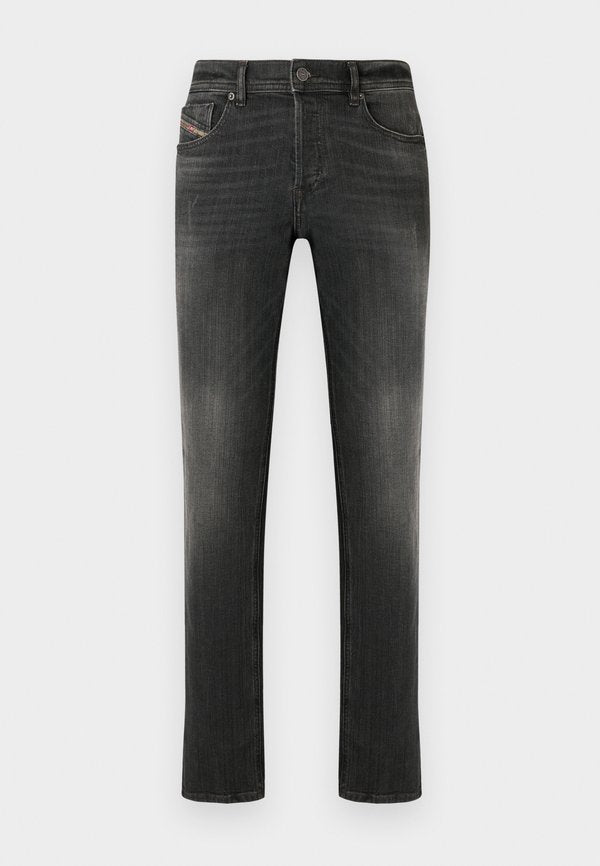 Diesel FINITIVE
