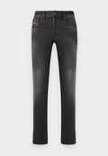 Diesel FINITIVE