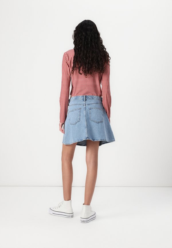 ONLY Denim ONLEDEN Denim Denim Short