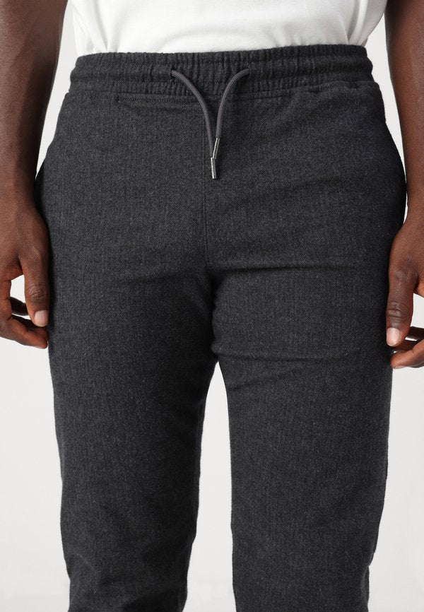 Jack & Jones PREMIUM Classic relaxed fit