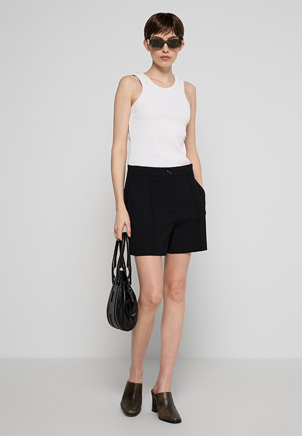 Pinko SINGAPORE