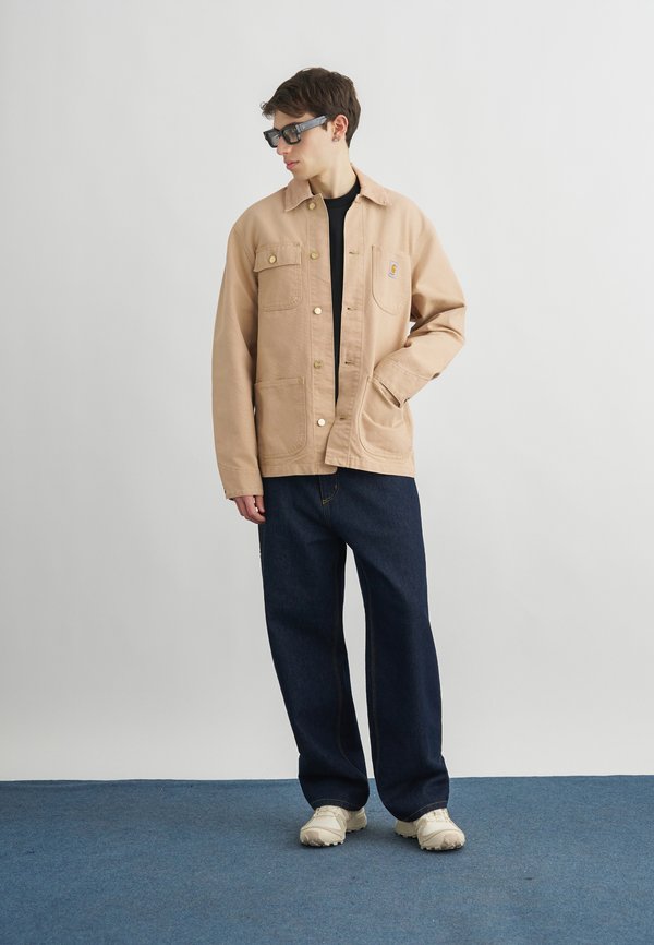 Carhartt WIP MICHIGAN
