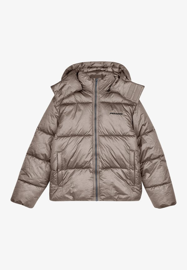 Pegador MARTEN PUFFER