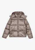 Pegador MARTEN PUFFER