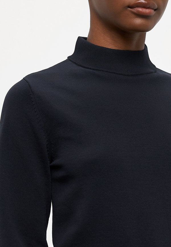 Vero Moda Petite VMMERCURY HIGHNECK