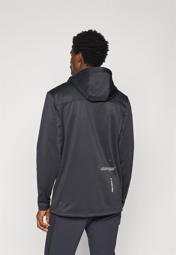 SCOTT Sports