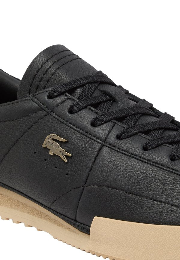 Lacoste AURA