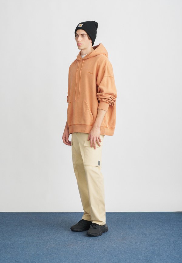 Carhartt WIP HOODED BENTON