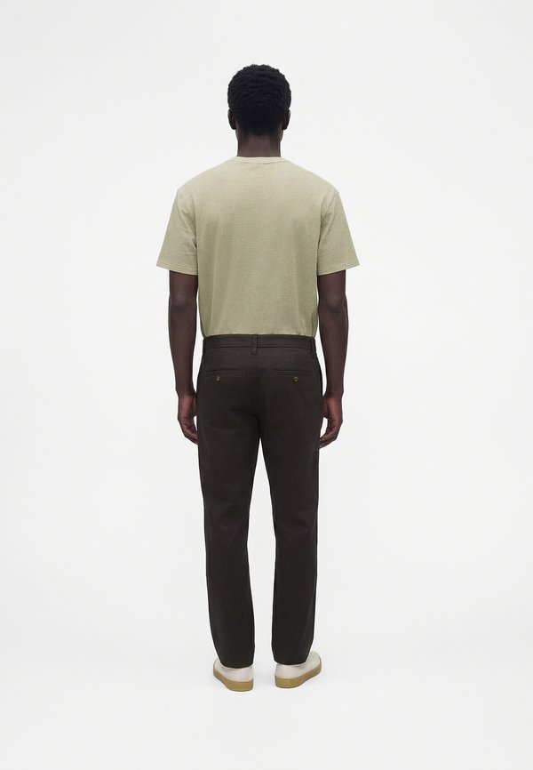 Only & Sons ONSWEFT REG TWILL 0595 CHINO PANT NOOS
