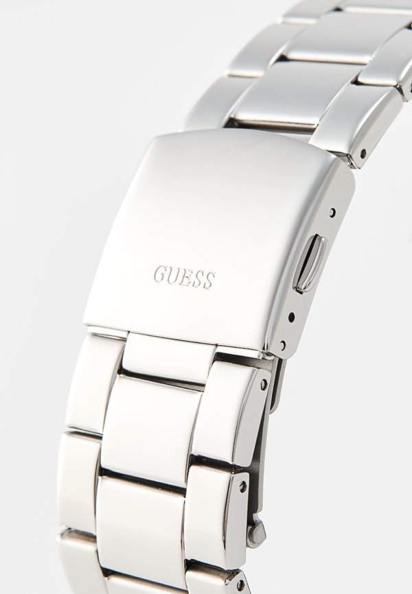 Guess GT UNTAMED