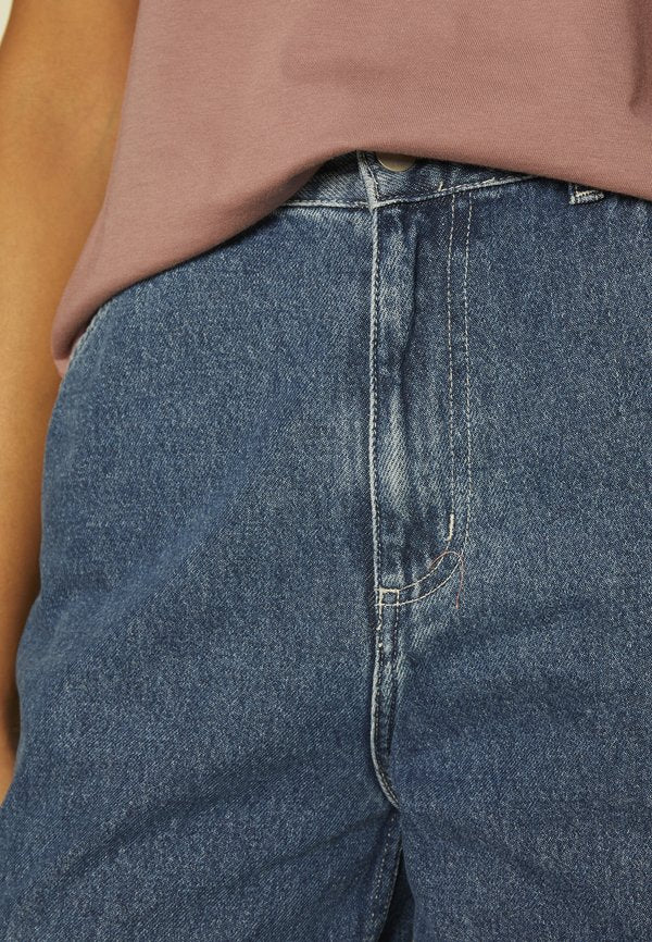 Carhartt WIP JENS PANT