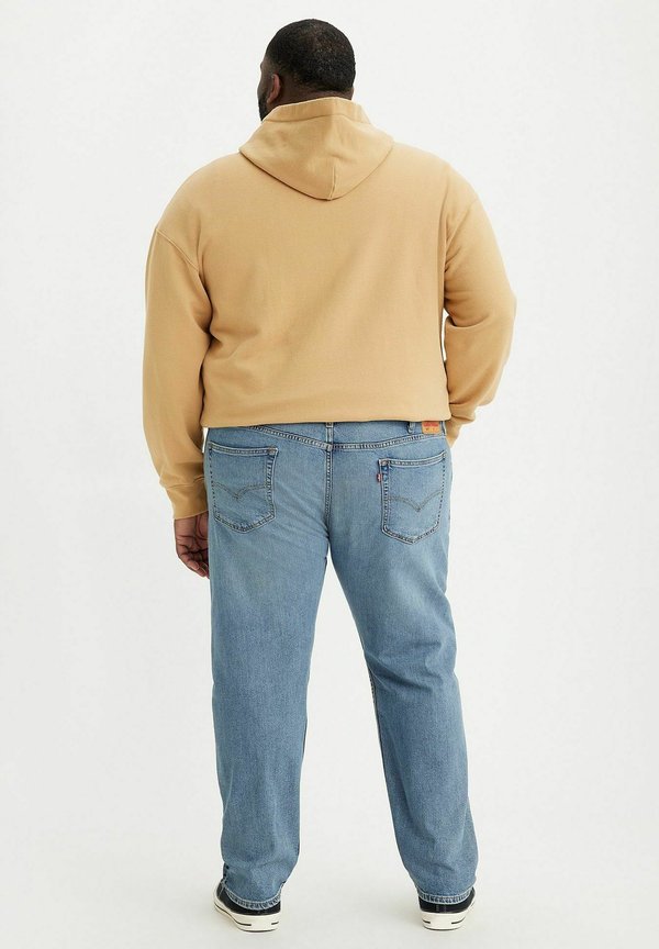 Levi's® Plus 502® TAPER