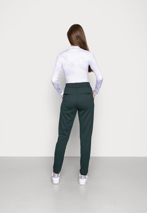 ONLY ONLPOPTRASH EASY COL PANT PNT NOOS
