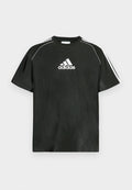 adidas Originals BOS TEE