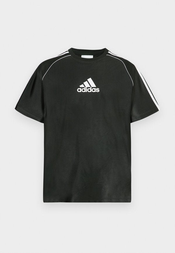 adidas Originals BOS TEE