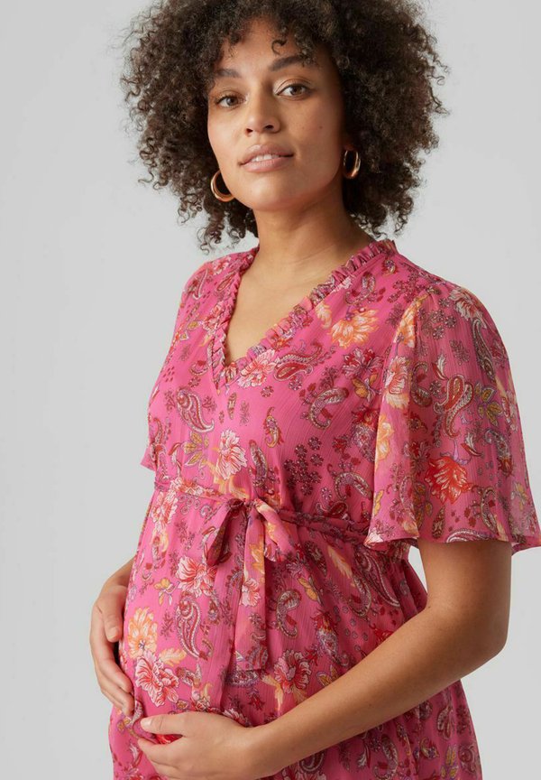 Vero Moda VMMSILO Maternity