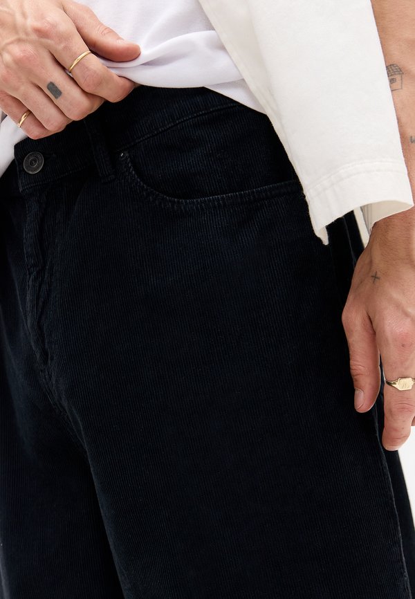 BDG Urban Outfitters JACK UNISEX