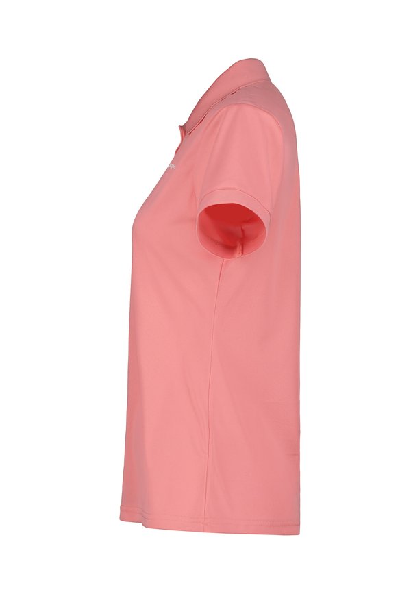 Icepeak BAYARD
