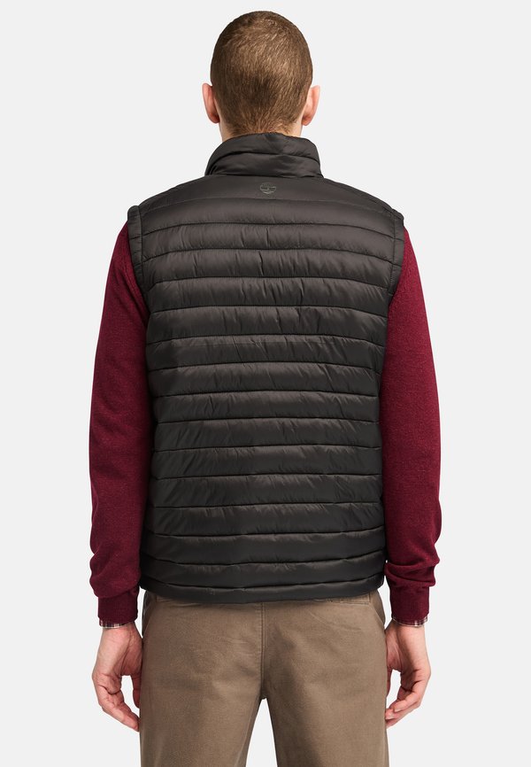 Timberland AXIS PEAK DURABLE WATER REPELLENT