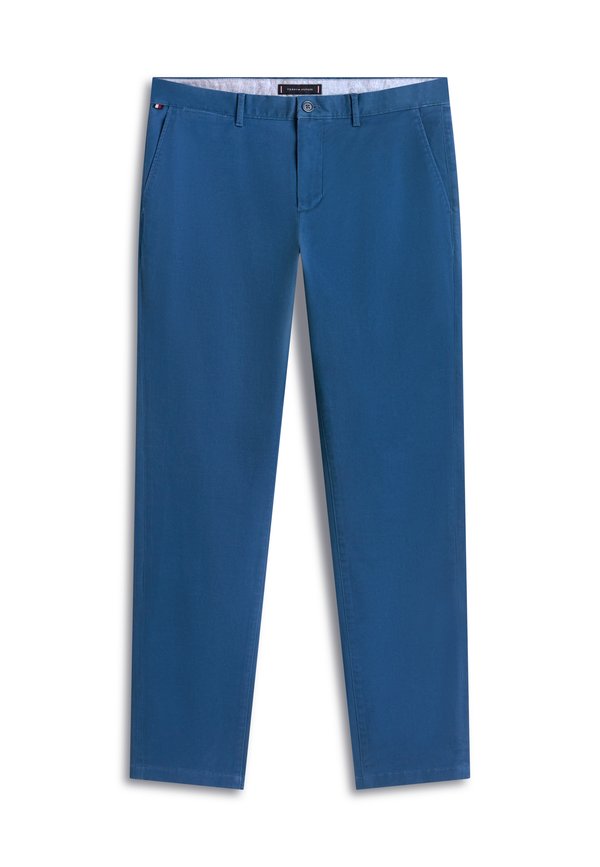 Tommy Hilfiger HARLEM RELAXED FIT