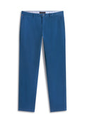 Tommy Hilfiger HARLEM RELAXED FIT