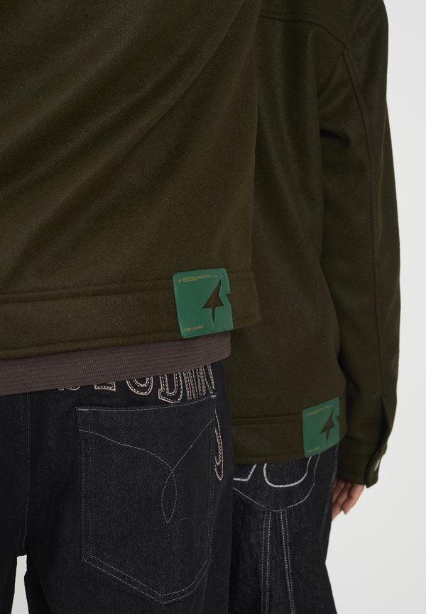 LEGACY STUDIOS UNISEX