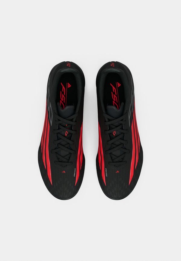 adidas Performance F50 LEAGUE TURF FOOTBALL SHOES