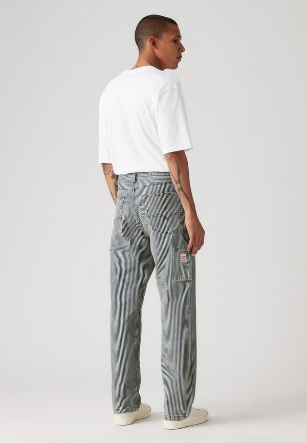 Levi's® Workwear 568® LOOSE STRAIGHT CARPENTER