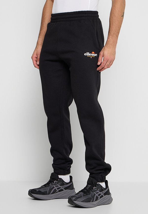 Ellesse