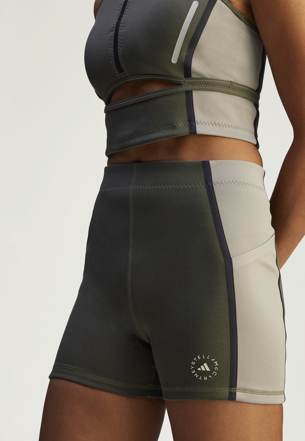 adidas by Stella McCartney SHORT