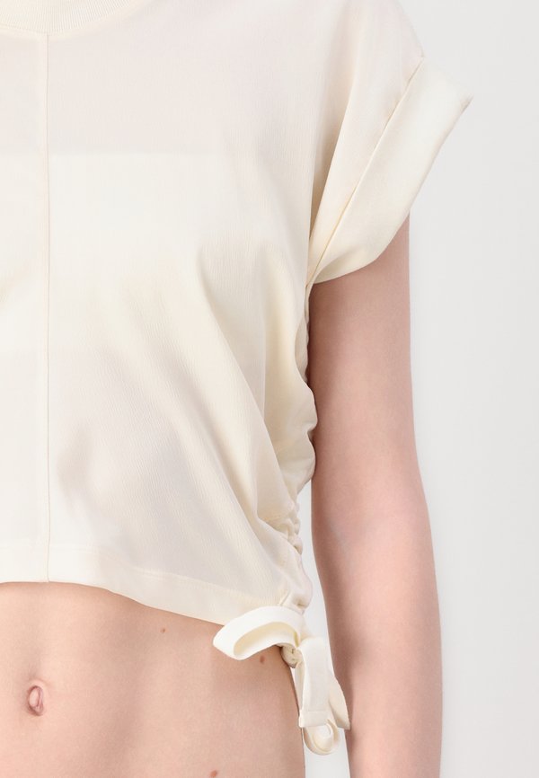 AllSaints MIRA