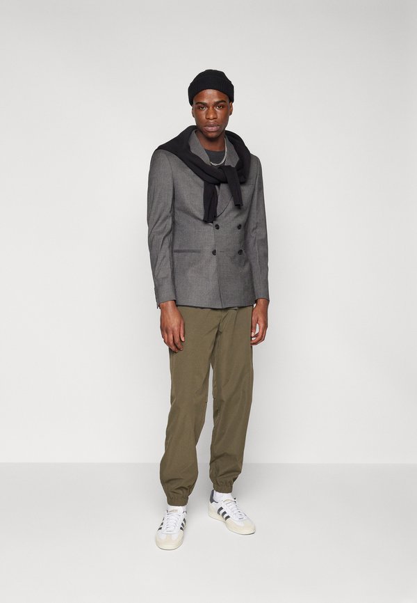 Only & Sons ONSKIAN PANT
