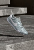 Nike Sportswear SPRINT SISTER 2026 - Trainers - metallic silver-coloured/white/grey fog