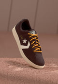 Converse ALL STAR CLASSIC TRAINER UNISEX
