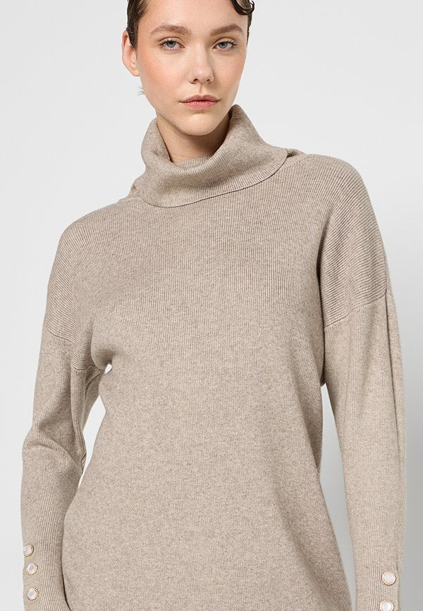 Apart
