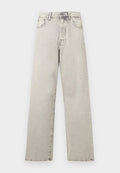 Only & Sons ONSREMI WIDE