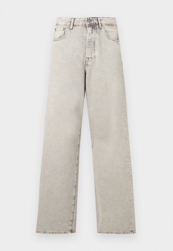 Only & Sons ONSREMI WIDE