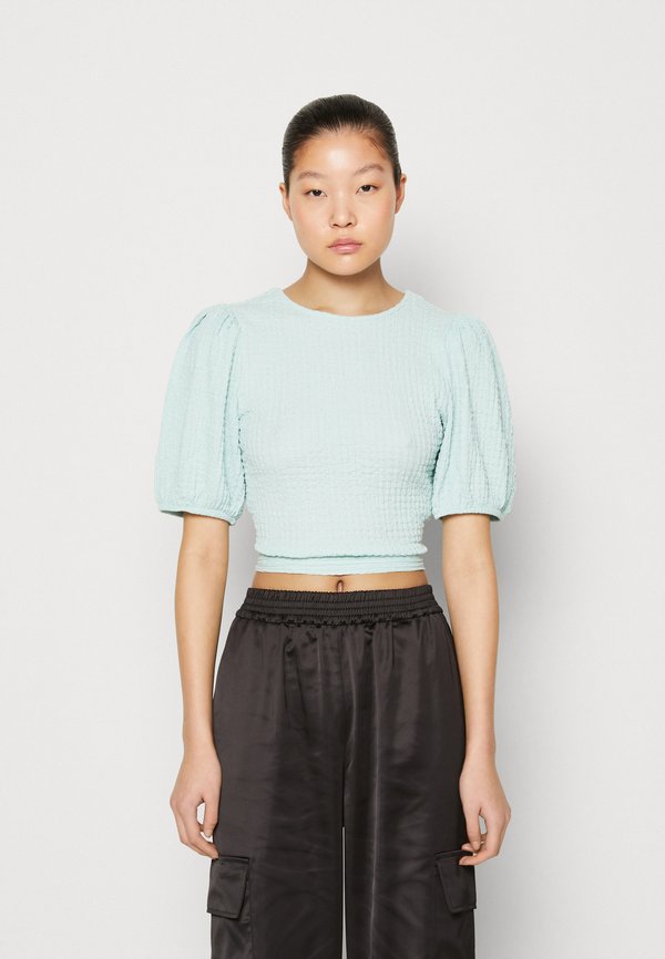 Gina Tricot SAGE