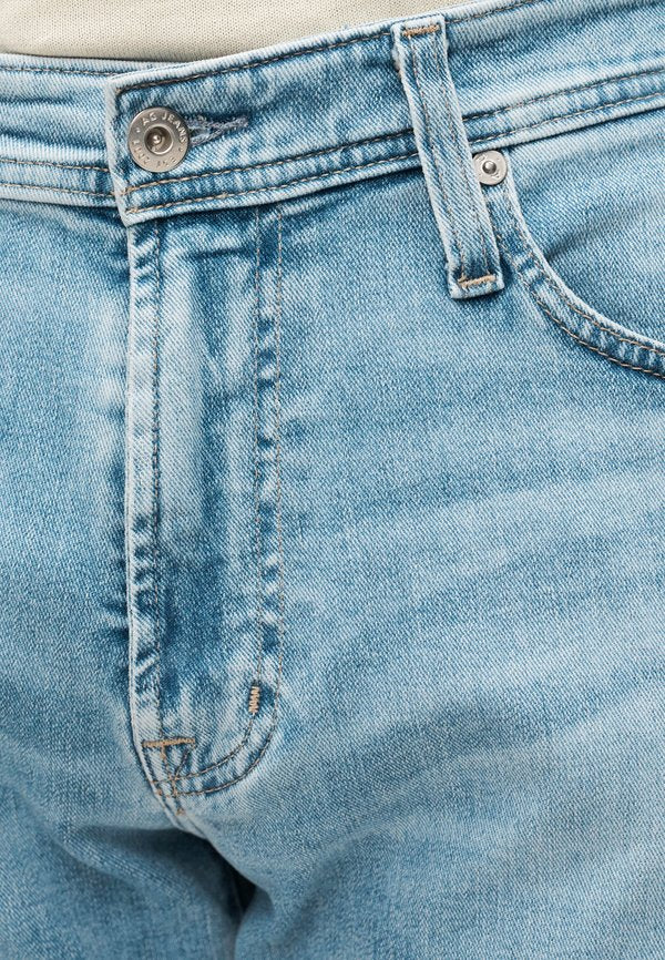 AG Jeans EVERETT