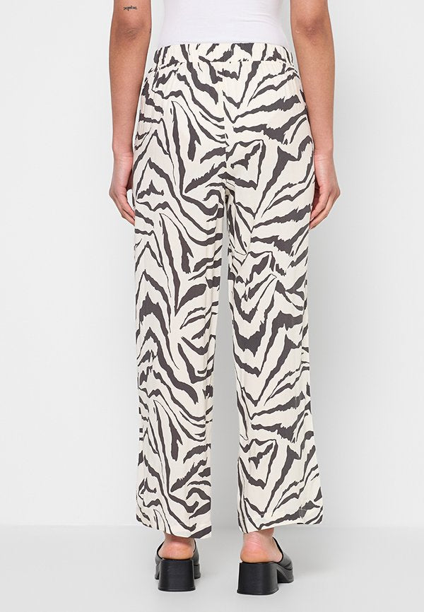 Vero Moda Petite VMMATHILDA LOOSE FIT