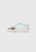 Skechers Performance SKX 2 ACADEMY AG