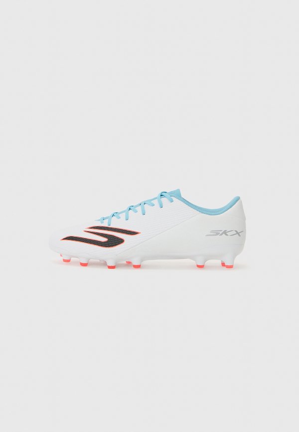 Skechers Performance SKX 2 ACADEMY AG