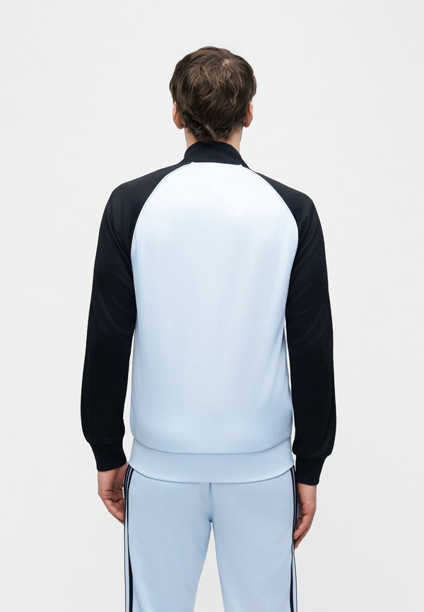 adidas Originals SST TT