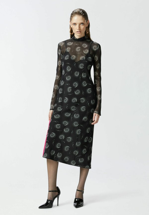 Pinko