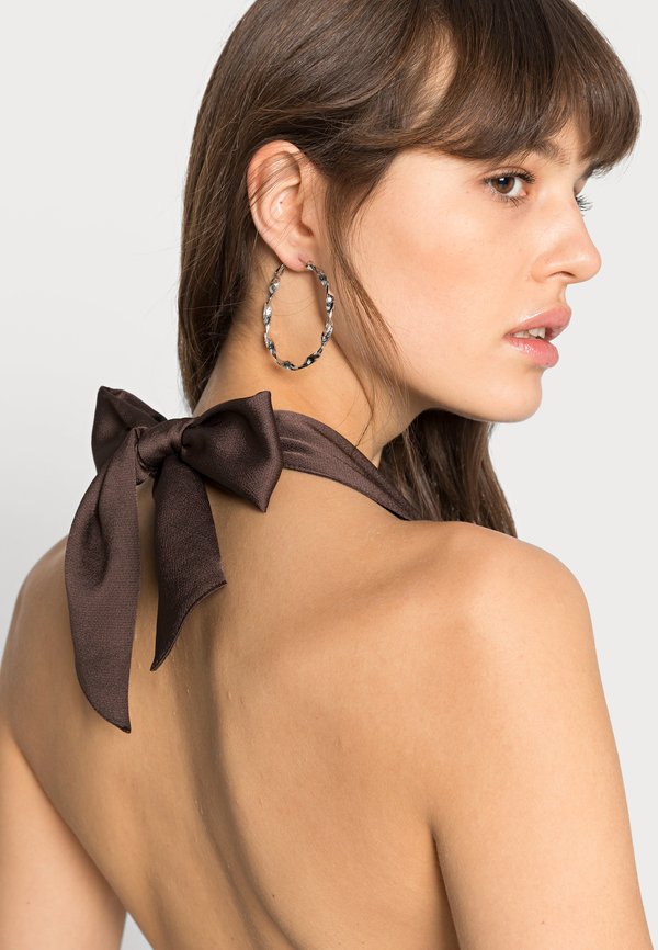 Gina Tricot CINDY