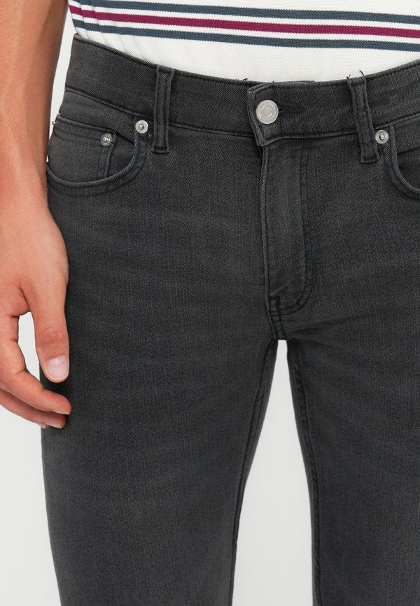 Only & Sons ONSWARP skinny fit