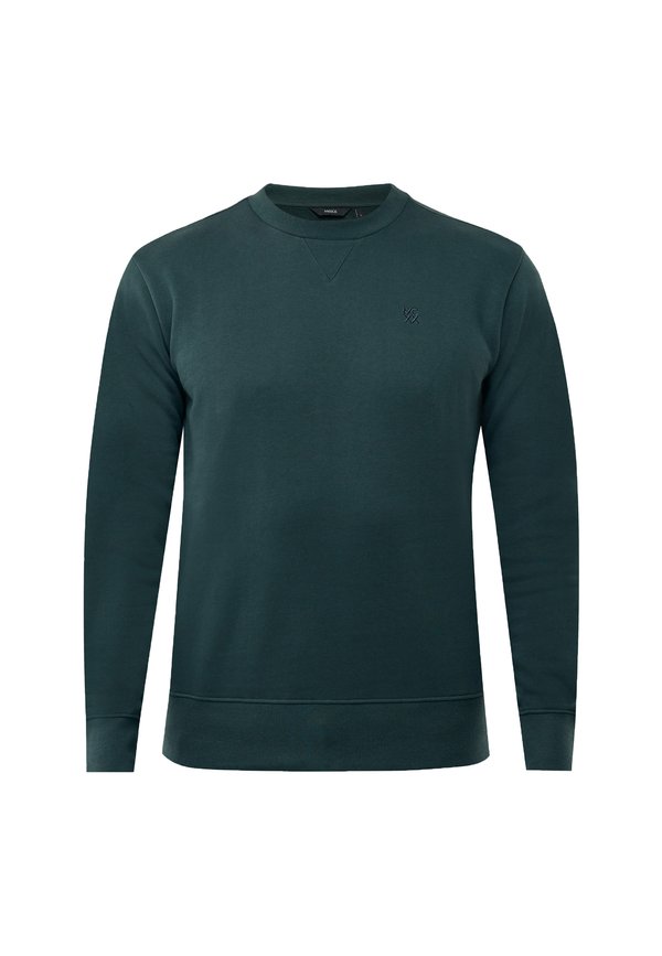 Mexx EIGER CREW NECK