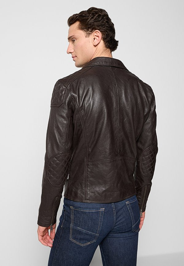 Lee Cooper