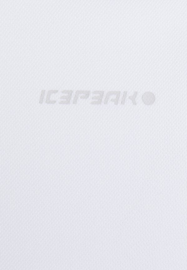 Icepeak BAYARD