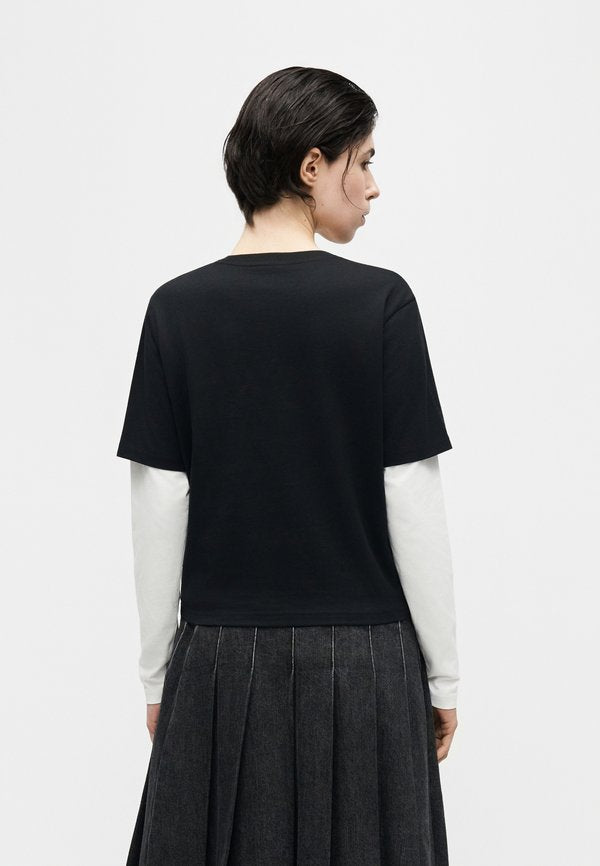 Dickies TORREY TEE